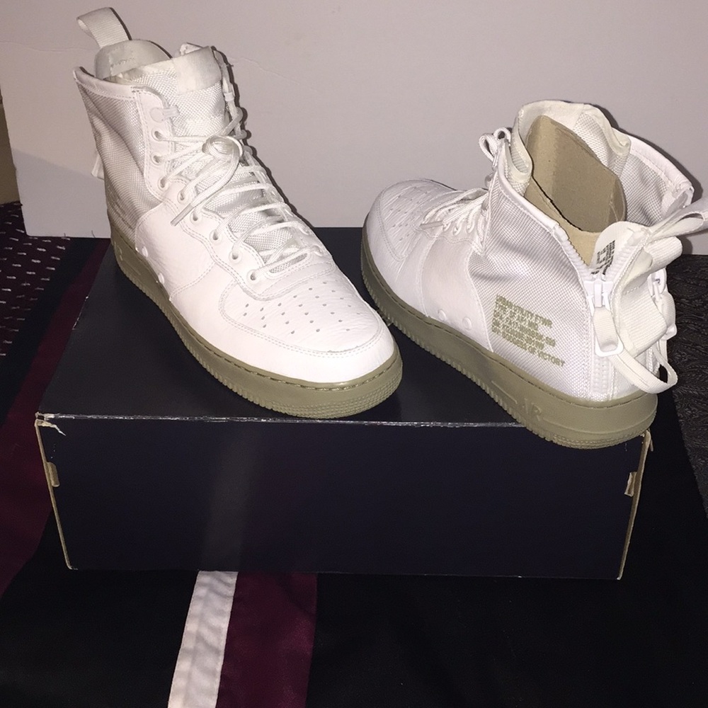 Air Force 1